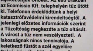 Jegyzet 2020 03 12 200818