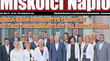 Jegyzet 2020 02 23 080636