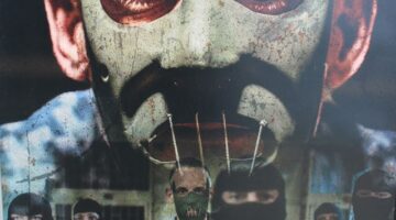 89692112 3283486128330861 7805725270861676544 o 1