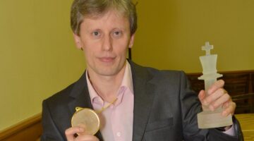 Almasi Zoltan magyar bajnok friss Almasi Zoltan 1120