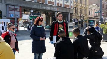 diakok ellenorzese miskolc meszegyi 200318 ja 2