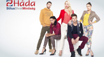 kepek20190608_2020_03_18_hada_femina_610x400_12