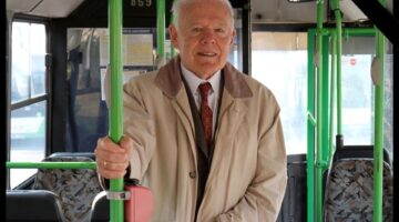 89974481 3130658133610895 8484498371858399232 o