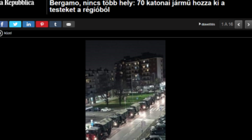 Jegyzet 2020 03 19 072316