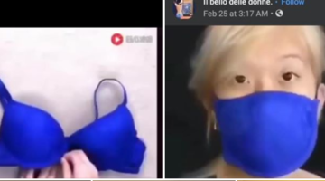 Jegyzet 2020 03 19 075213