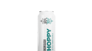 borsodi can hoppy drops