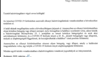 Jegyzet 2020 03 24 060150
