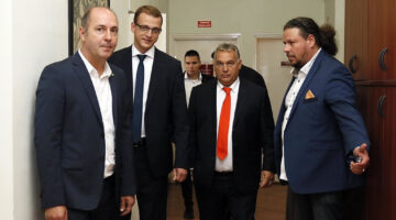 orbanv alakszaiz bentifoto 1