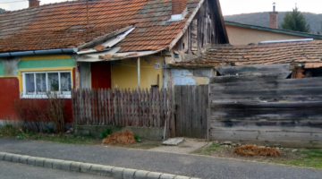 Jegyzet 2020 03 27 083615