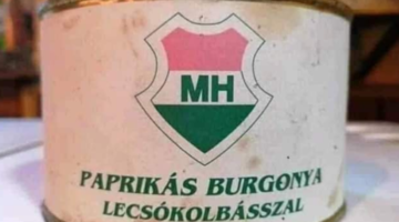 Jegyzet 2020 03 28 064950
