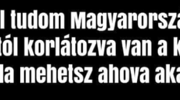 Jegyzet 2020 03 28 065202