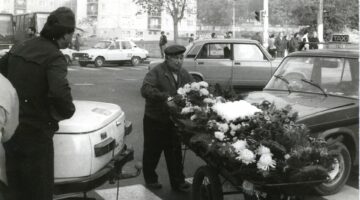 Miskolc0033