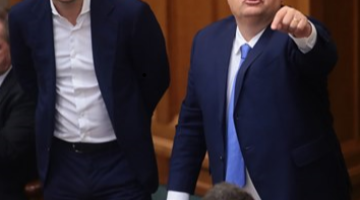 Jegyzet 2020 03 30 172431