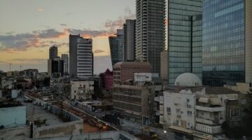 IMG 20200229 173406