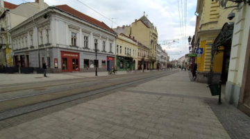 Jegyzet 2020 03 29 194016