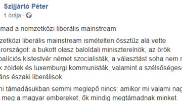 Jegyzet 2020 03 31 075258