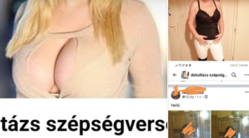 Jegyzet 2020 03 31 085638