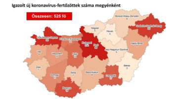 32331893 2479375 2fa8d1bb122f18df65418d66cfa339a8 wm