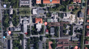 Jegyzet 2020 03 21 100404