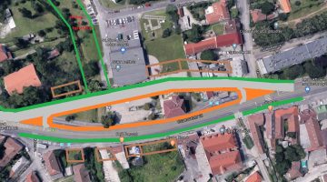 91620419 2865910736863063 8879459363920543744 o 2