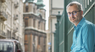 DSCF1956 e15403674274151