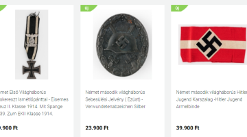 Jegyzet 2020 03 31 092919