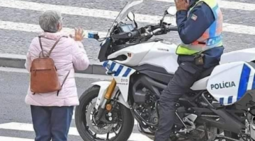 kepek20190608_2020_04_02_Jegyzet-2020-04-01-100956