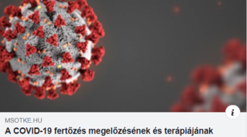 Jegyzet 2020 04 02 110745