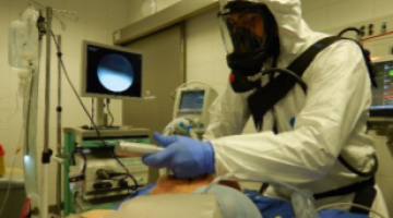 Jegyzet 2020 04 02 111142