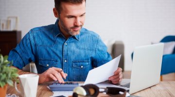 berkalkulacio eszakhirnok