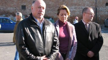 kepek20190608 2020 04 03 6795 innen uzenem a termeloknek vessenek