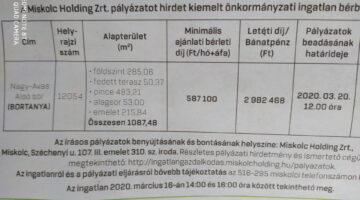 IMG 20200403 085213