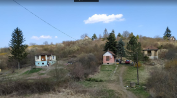 Jegyzet 2020 04 04 072854