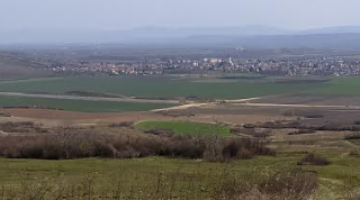 Jegyzet 2020 04 04 143040
