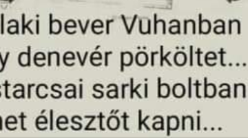 Jegyzet 2020 04 04 194052