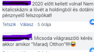 Jegyzet 2020 04 05 201320