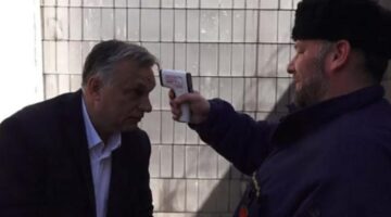 vasárnap orbán börtönben 200405 768x511
