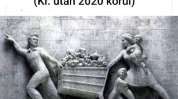89073411 2440279086073015 5759370905633423360 n