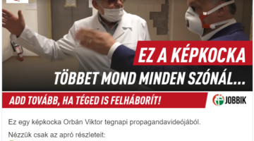 Jegyzet 2020 04 08 173454