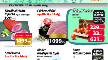 15eszakB
