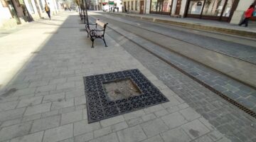 IMG 20200403 151727 1