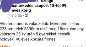 Jegyzet 2020 04 08 075140