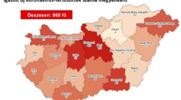 770436 allami terkep a fertozotsegrol aprilis 9 en