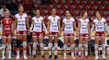 Egri Klaudia interju friss egriklaudia bevonulas dvtkfux balatonfured 1120 copy