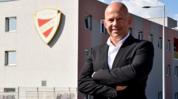 Fogarasi Zoltan friss fogarasizoltan bejelentes 11201