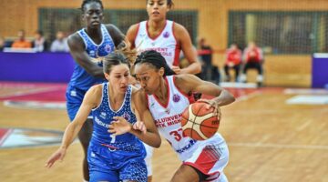 Shatori Walker Kimbrough a New York Liberty jatekosa lett friss Walker Kimbrough Shatory 1120x735