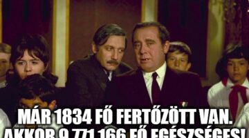 93821868 2558279937717317 4930115967494651904 n