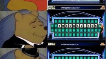 93860131 3482133928469635 2919131177640001536 n
