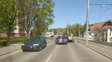 Jegyzet 2020 04 19 092901
