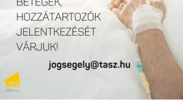 Jegyzet 2020 04 21 202712